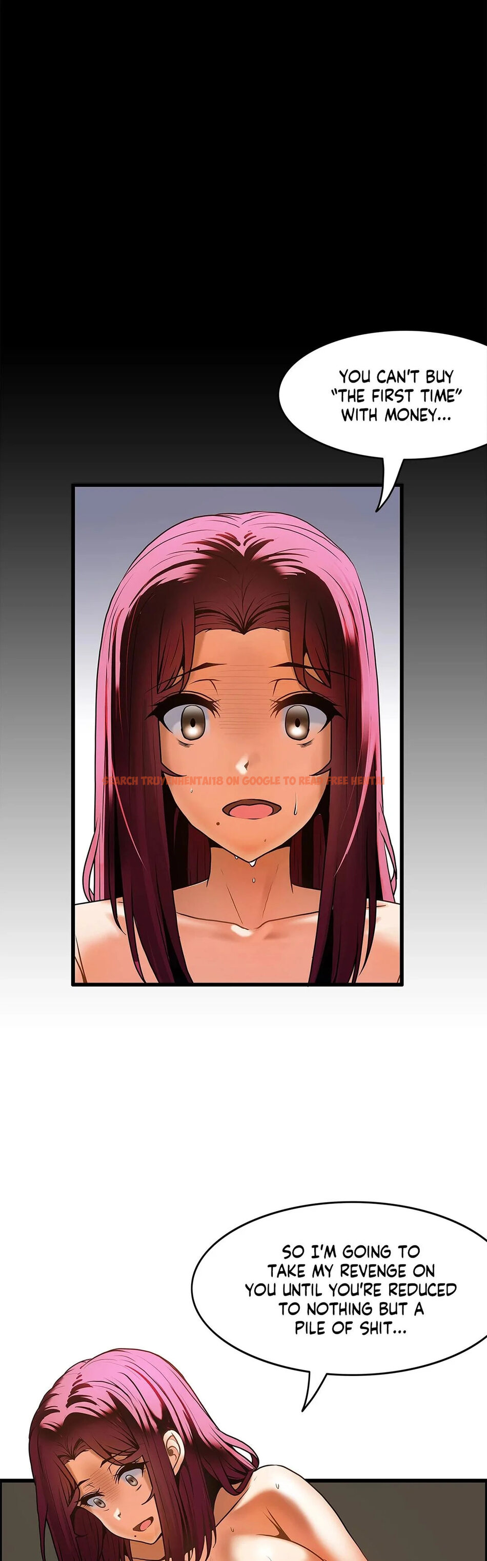 Read Hentai Image 11 541 in comic Twin Recipe - Chapter 19 - www.hentaitnt.net