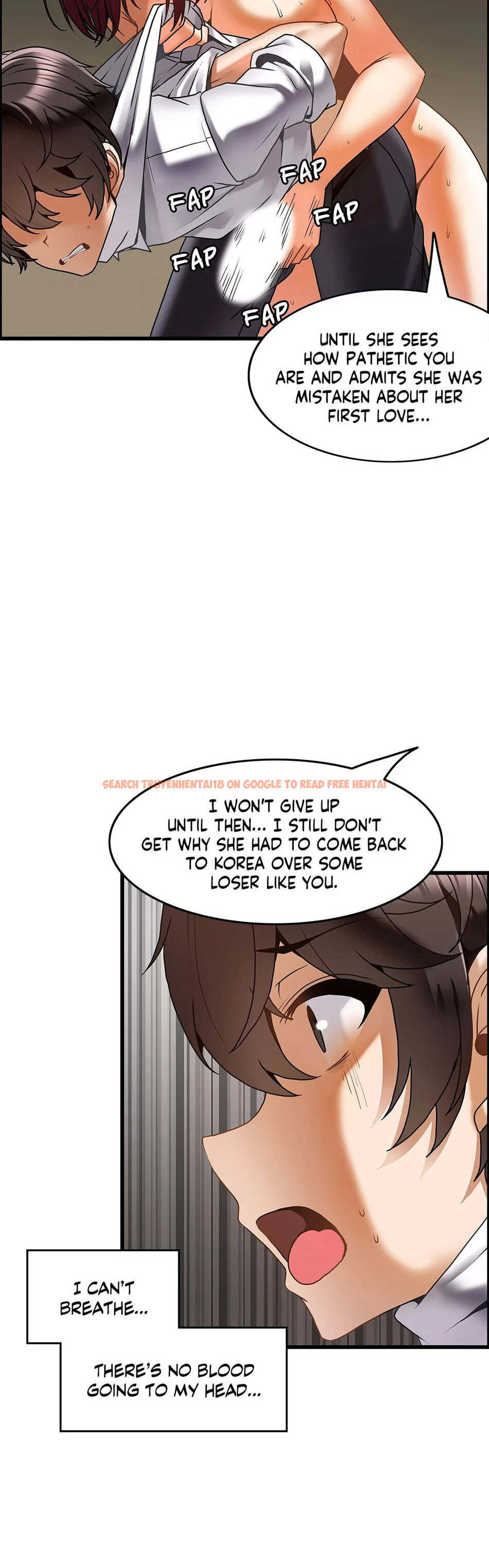 Read Hentai Image 12 541 in comic Twin Recipe - Chapter 19 - www.hentaitnt.net