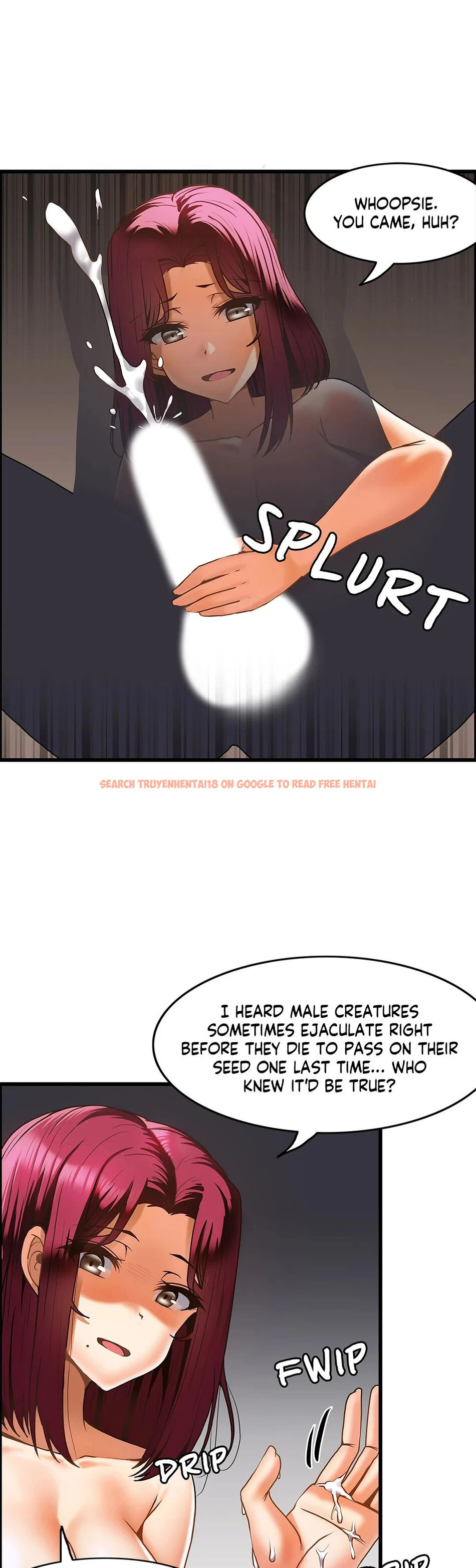 Read Hentai Image 13 541 in comic Twin Recipe - Chapter 19 - www.hentaitnt.net
