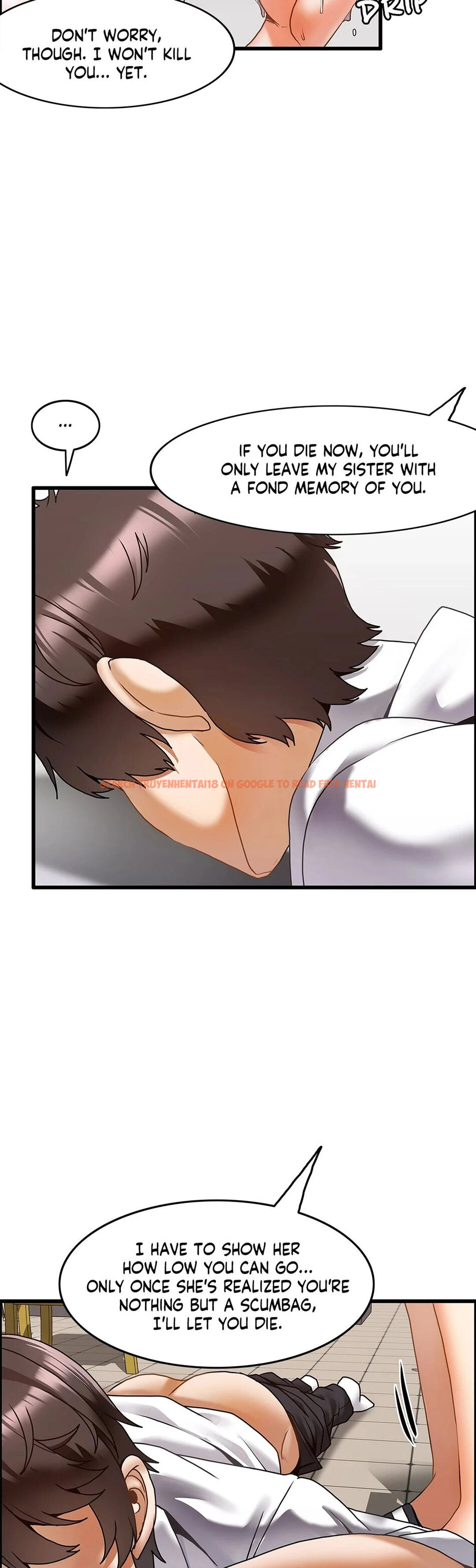 Read Hentai Image 14 541 in comic Twin Recipe - Chapter 19 - www.hentaitnt.net