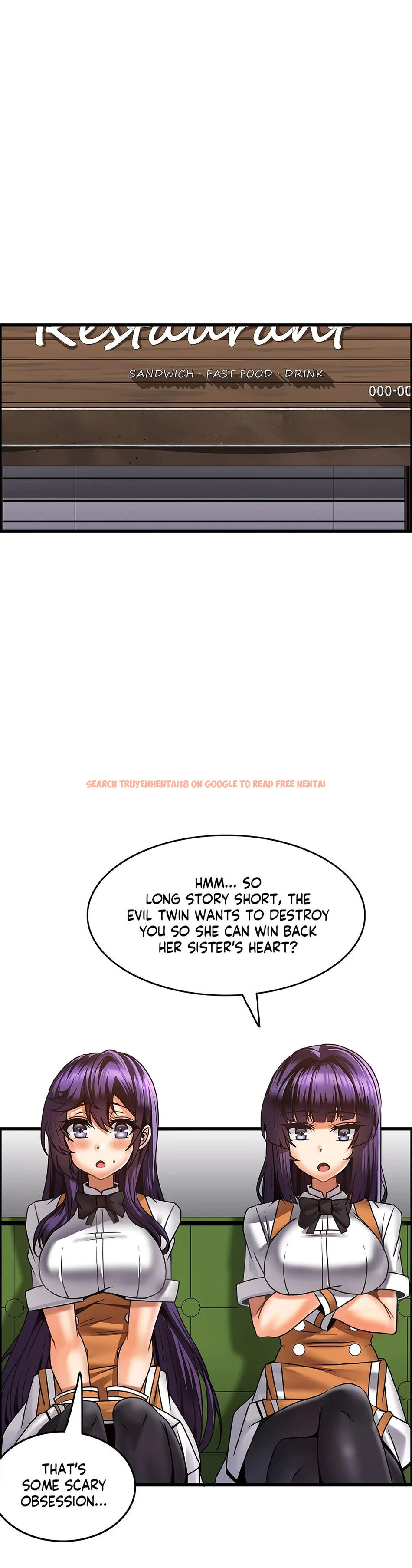 Read Hentai Image 19 541 in comic Twin Recipe - Chapter 19 - www.hentaitnt.net