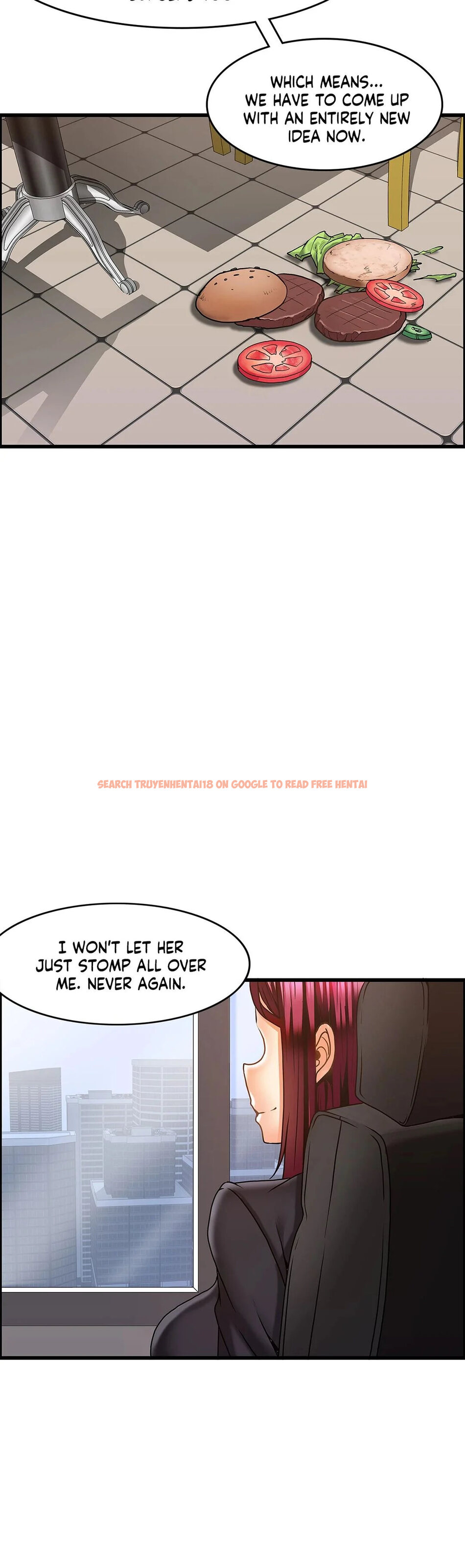 Read Hentai Image 22 541 in comic Twin Recipe - Chapter 19 - www.hentaitnt.net