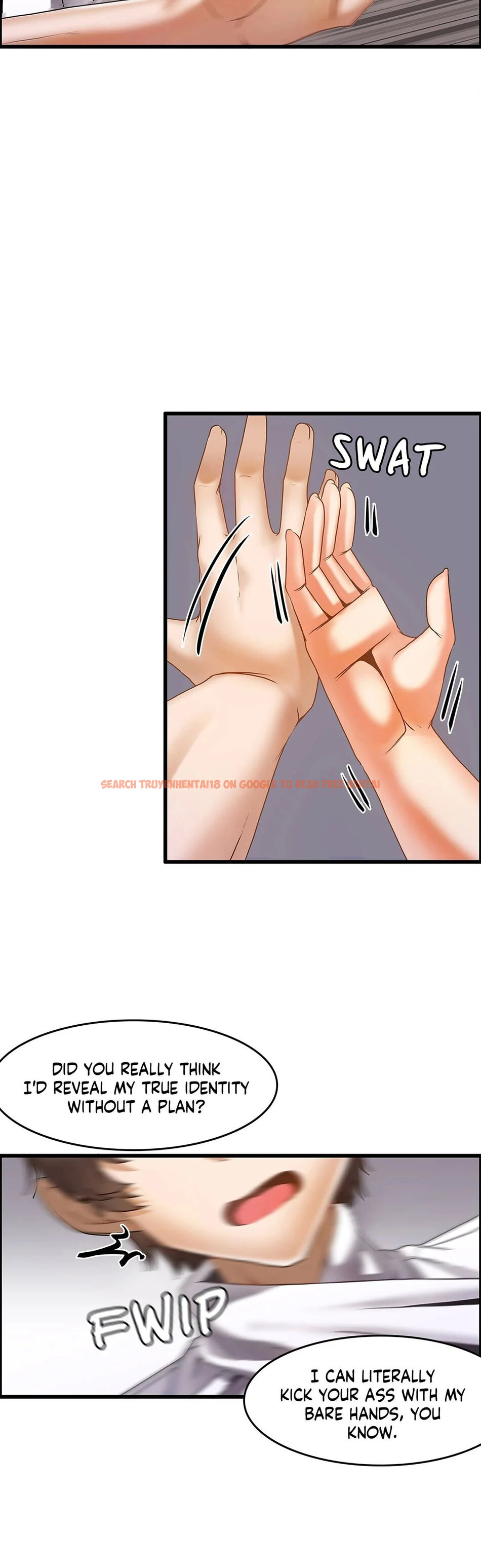 Read Hentai Image 3 541 in comic Twin Recipe - Chapter 19 - www.hentaitnt.net