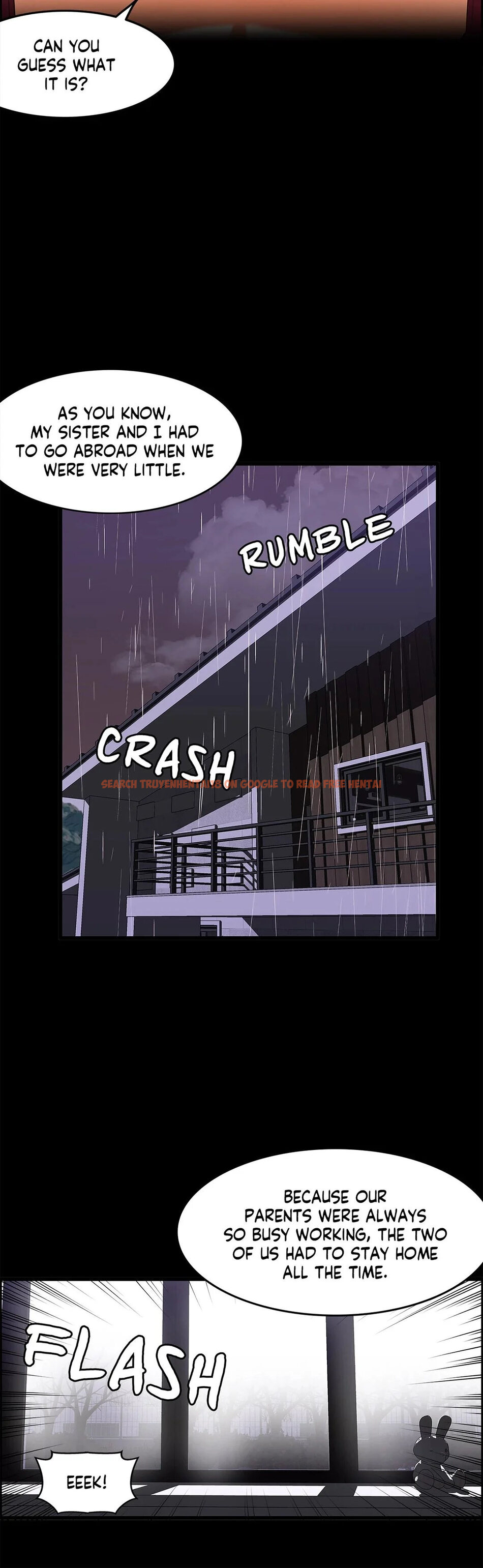 Read Hentai Image 6 541 in comic Twin Recipe - Chapter 19 - www.hentaitnt.net