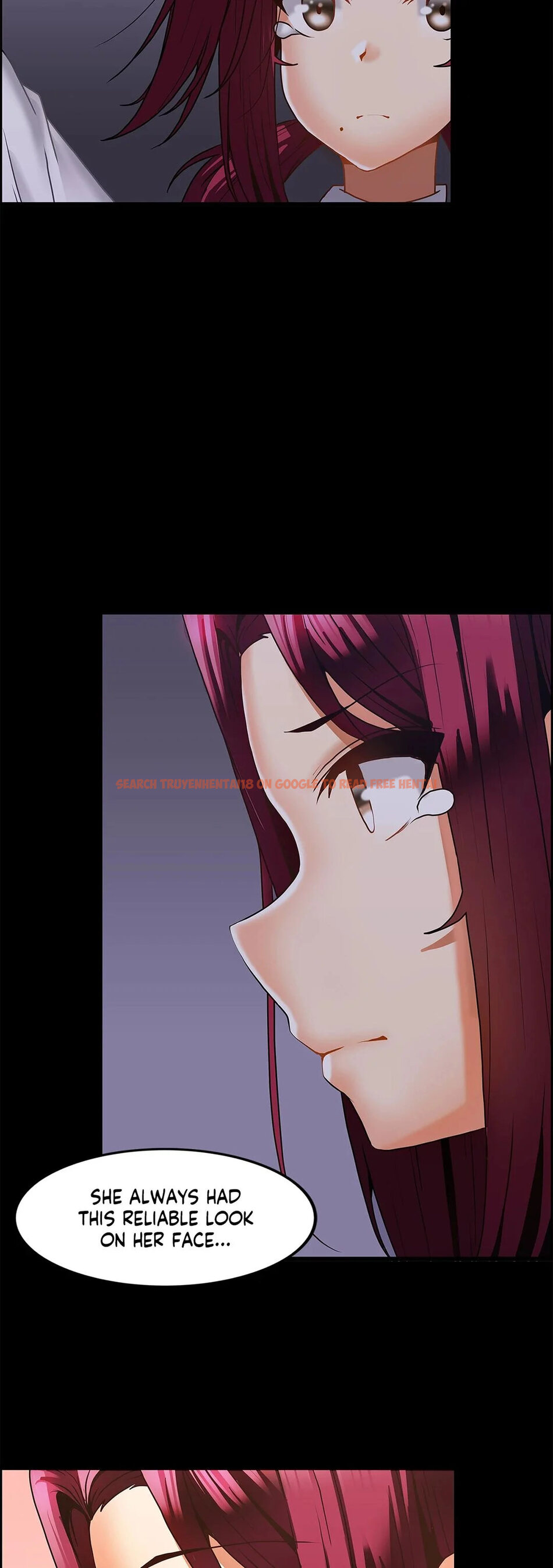 Read Hentai Image 8 541 in comic Twin Recipe - Chapter 19 - www.hentaitnt.net