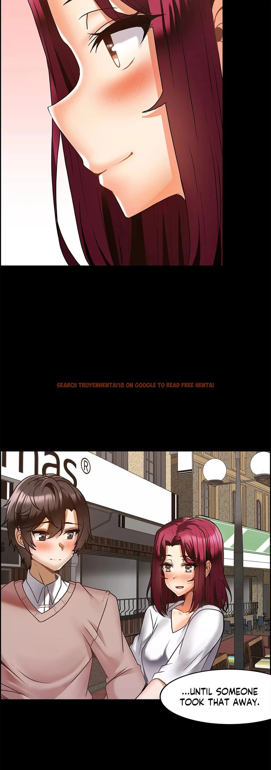 Read Hentai Image 9 541 in comic Twin Recipe - Chapter 19 - www.hentaitnt.net