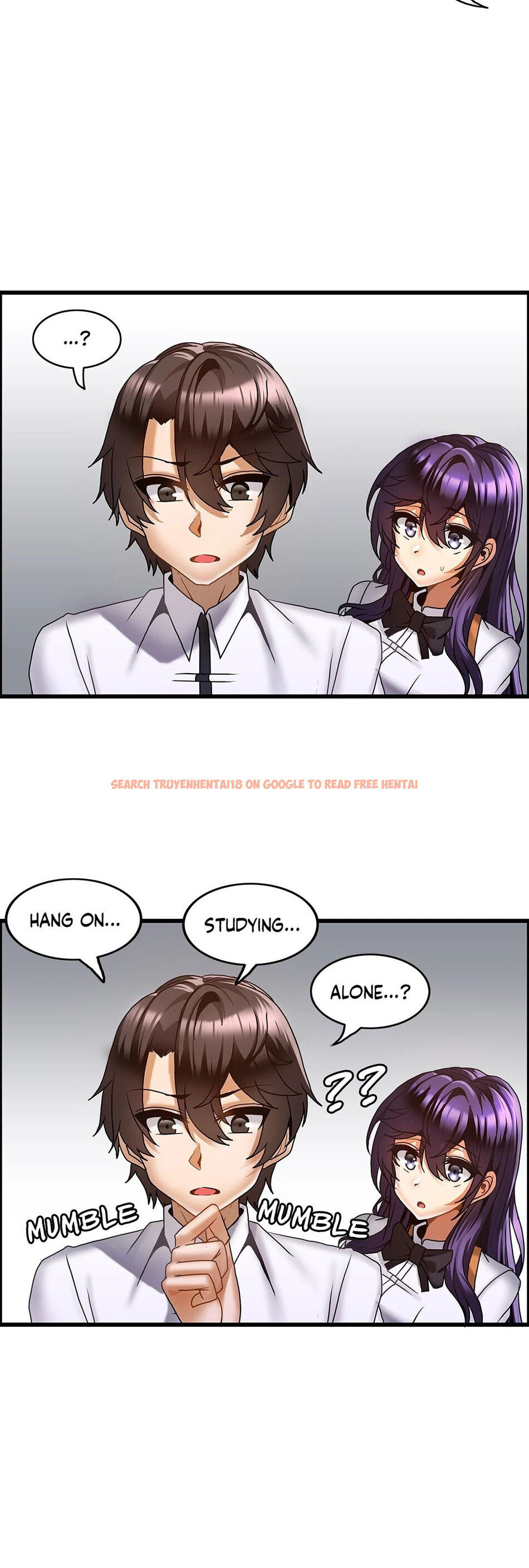 Read Hentai Image 17 401 in comic Twin Recipe - Chapter 20 - www.hentaitnt.net