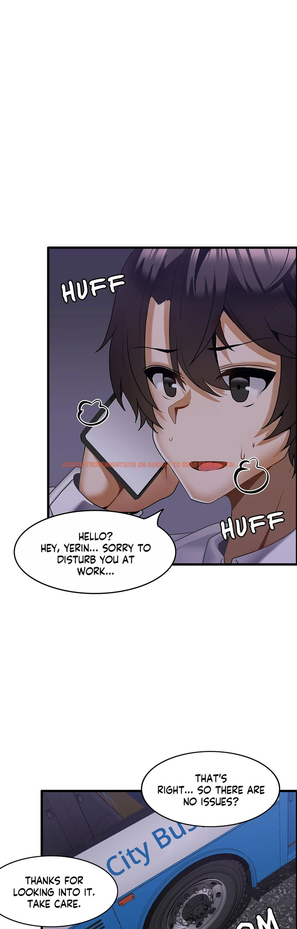Read Hentai Image 20 401 in comic Twin Recipe - Chapter 20 - www.hentaitnt.net