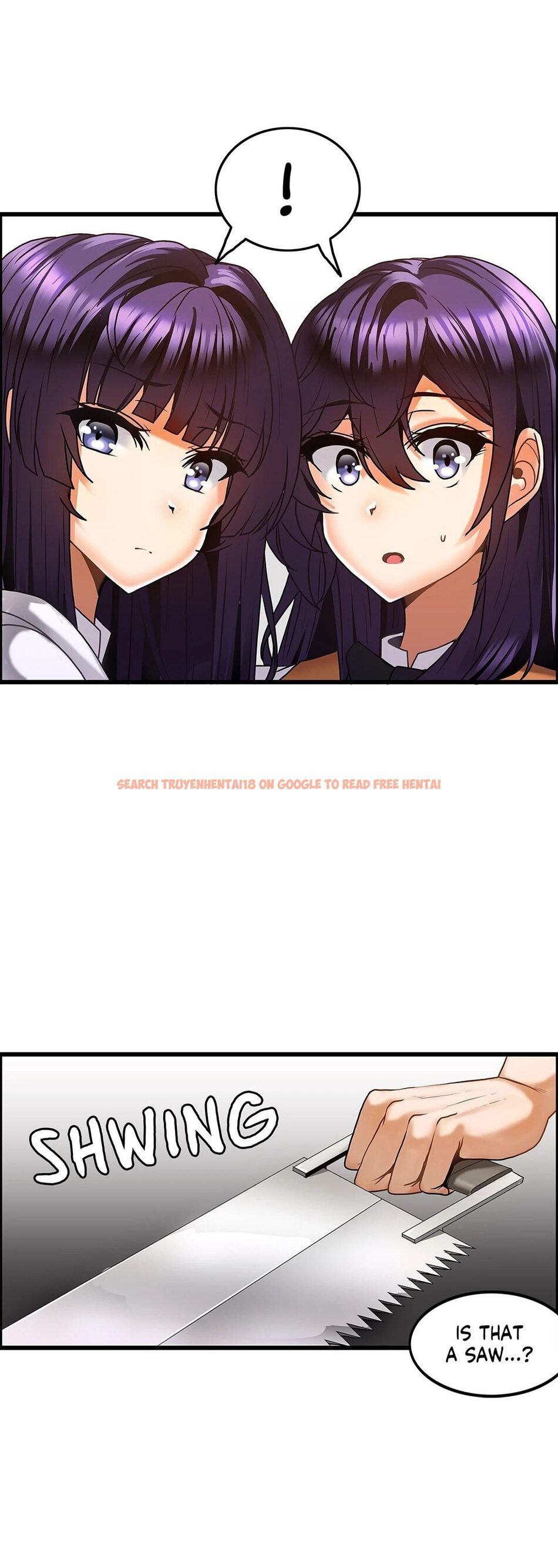 Read Hentai Image 25 401 in comic Twin Recipe - Chapter 20 - www.hentaitnt.net