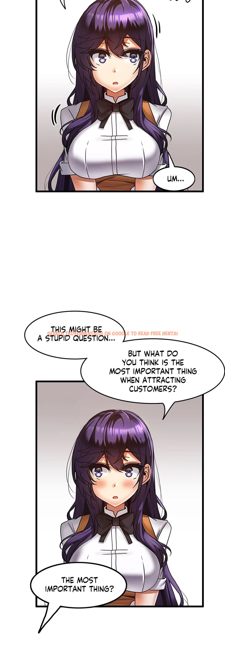 Read Hentai Image 3 395 in comic Twin Recipe - Chapter 20 - www.hentaitnt.net
