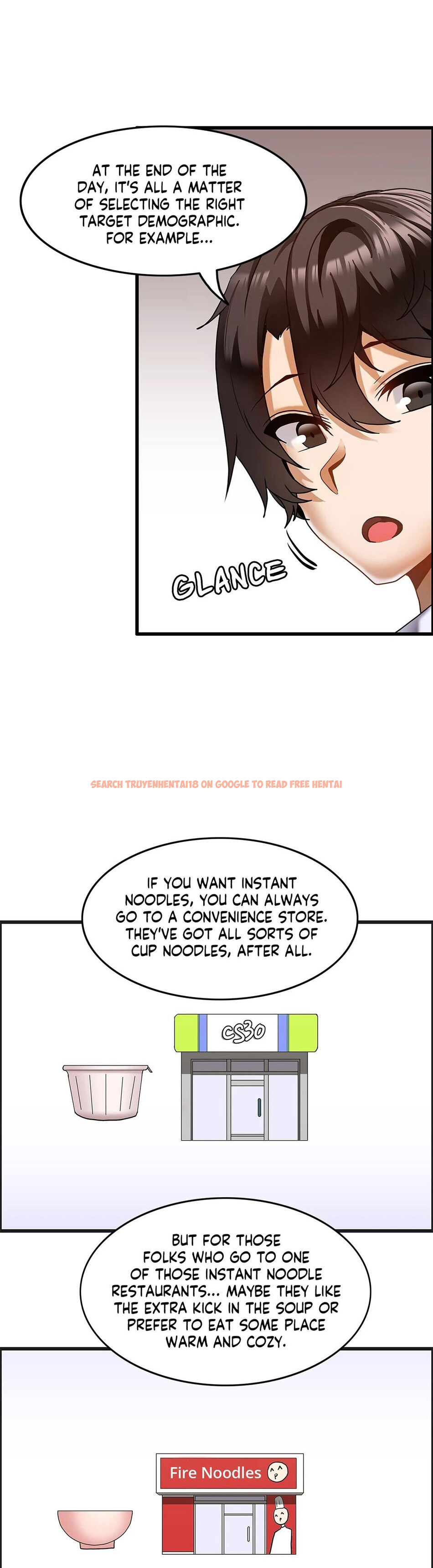 Read Hentai Image 4 395 in comic Twin Recipe - Chapter 20 - www.hentaitnt.net