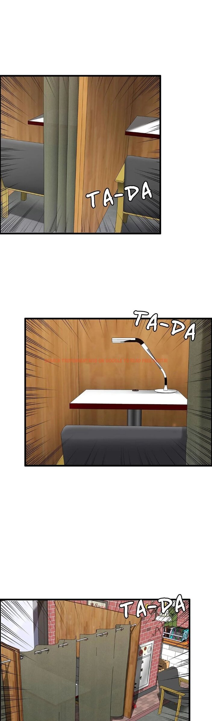 Read Hentai Image 1 036 in comic Twin Recipe - Chapter 21 - www.hentaitnt.net