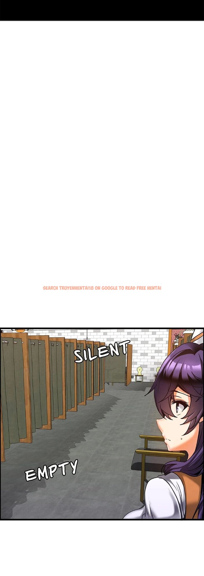 Read Hentai Image 12 036 in comic Twin Recipe - Chapter 21 - www.hentaitnt.net