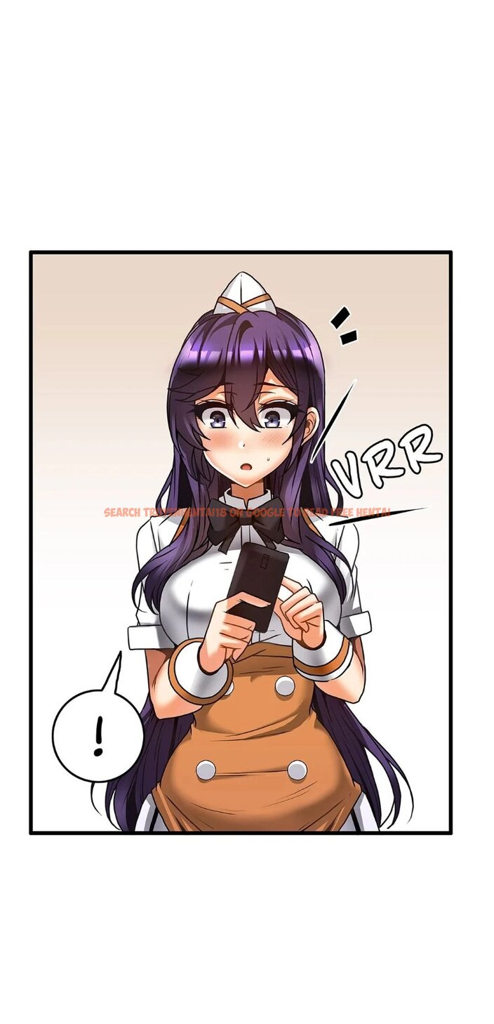 Read Hentai Image 14 036 in comic Twin Recipe - Chapter 21 - www.hentaitnt.net