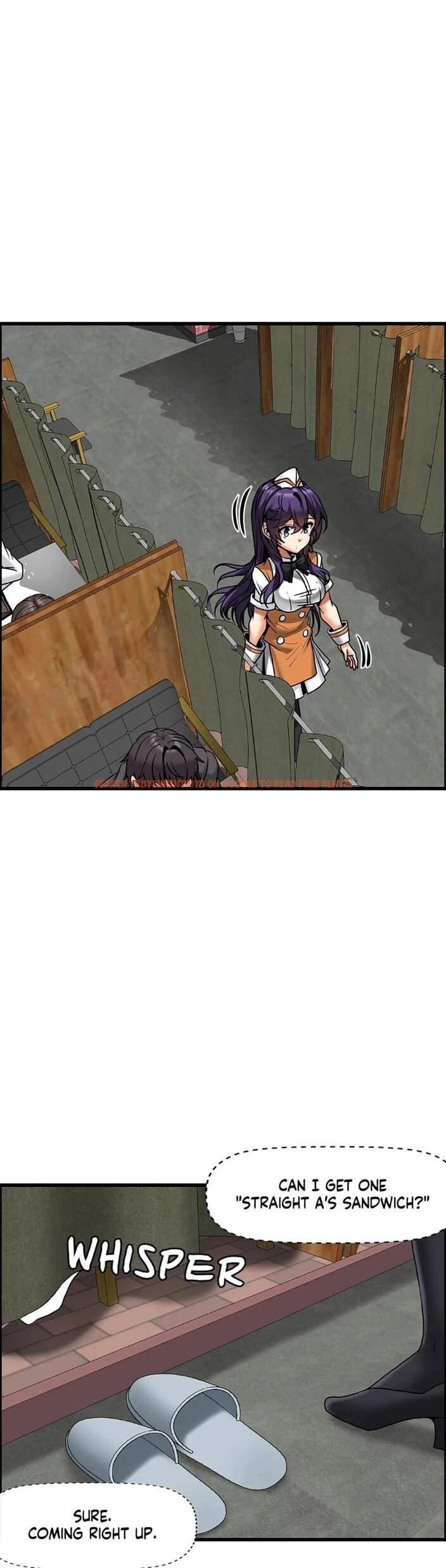 Read Hentai Image 16 036 in comic Twin Recipe - Chapter 21 - www.hentaitnt.net
