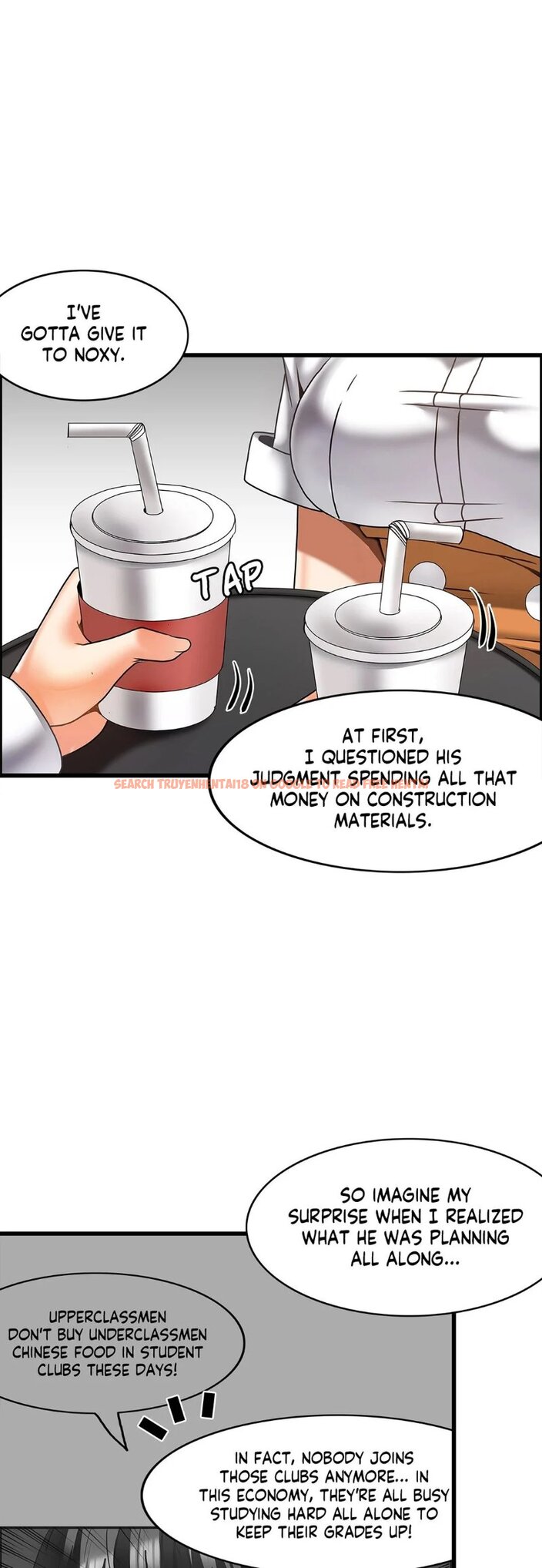 Read Hentai Image 18 036 in comic Twin Recipe - Chapter 21 - www.hentaitnt.net