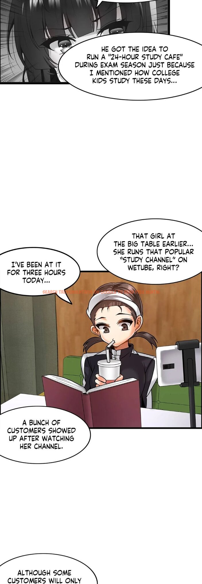 Read Hentai Image 19 036 in comic Twin Recipe - Chapter 21 - www.hentaitnt.net