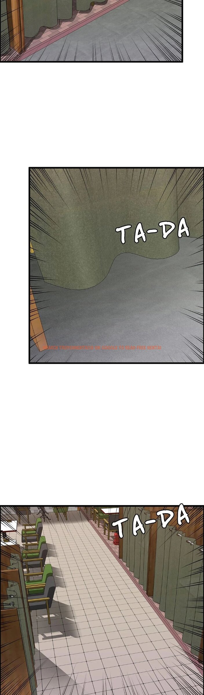 Read Hentai Image 2 036 in comic Twin Recipe - Chapter 21 - www.hentaitnt.net