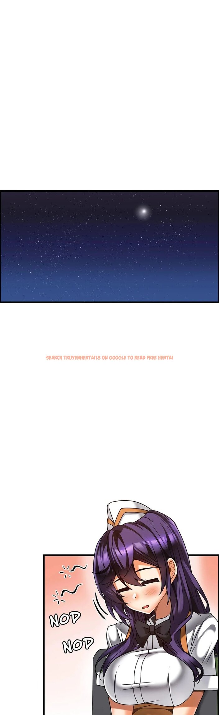 Read Hentai Image 21 036 in comic Twin Recipe - Chapter 21 - www.hentaitnt.net