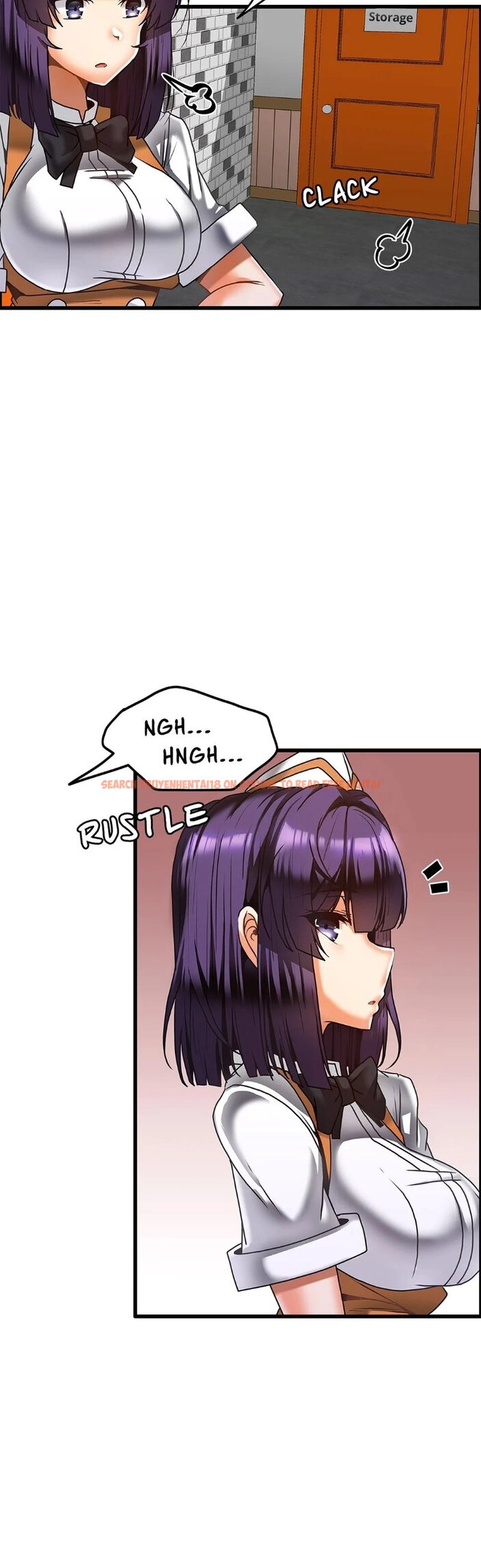 Read Hentai Image 23 036 in comic Twin Recipe - Chapter 21 - www.hentaitnt.net