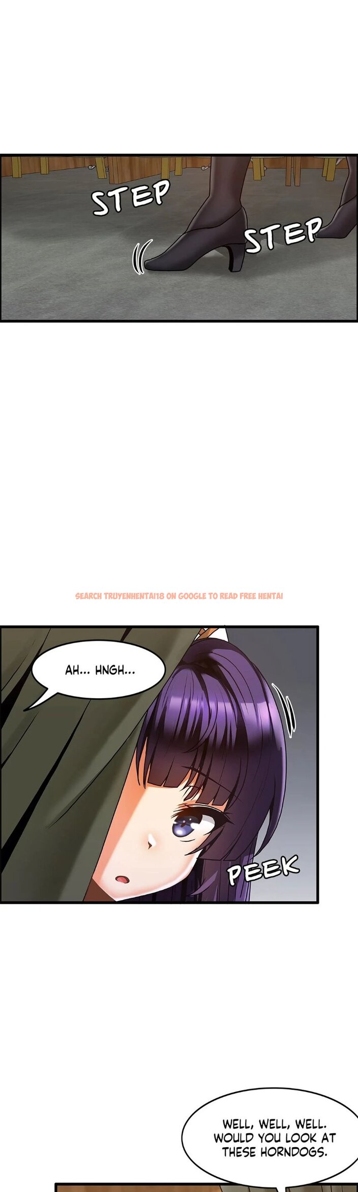 Read Hentai Image 24 036 in comic Twin Recipe - Chapter 21 - www.hentaitnt.net