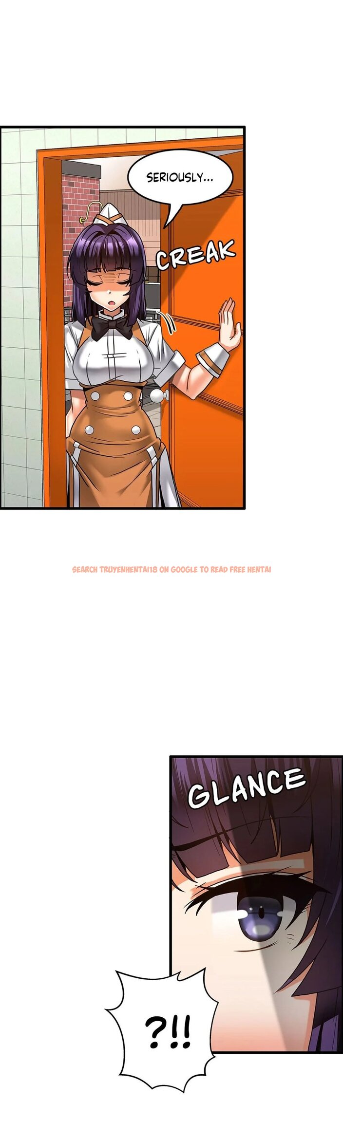 Read Hentai Image 26 036 in comic Twin Recipe - Chapter 21 - www.hentaitnt.net