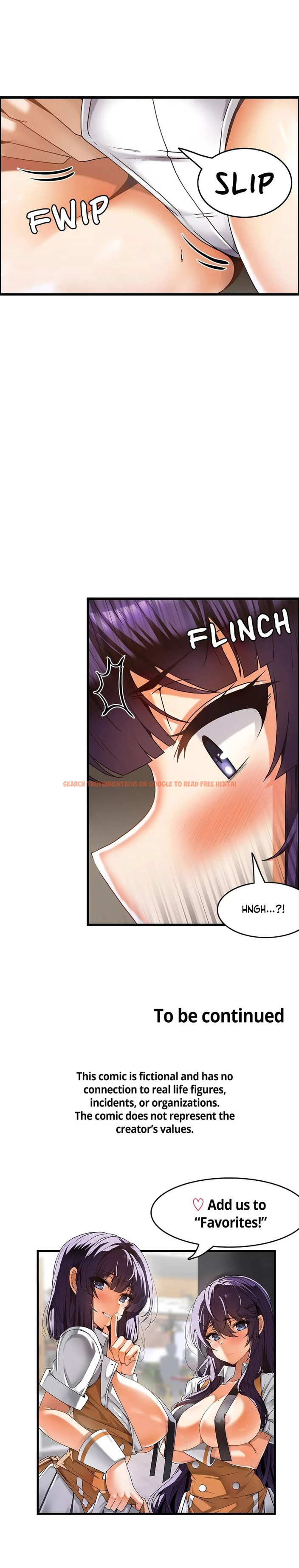 Read Hentai Image 28 042 in comic Twin Recipe - Chapter 21 - www.hentaitnt.net