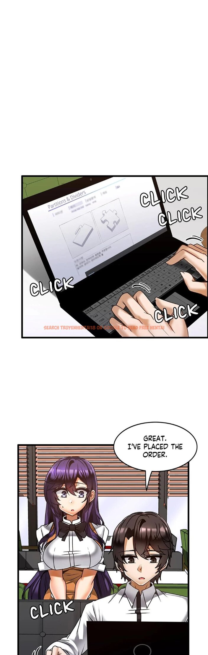 Read Hentai Image 5 036 in comic Twin Recipe - Chapter 21 - www.hentaitnt.net