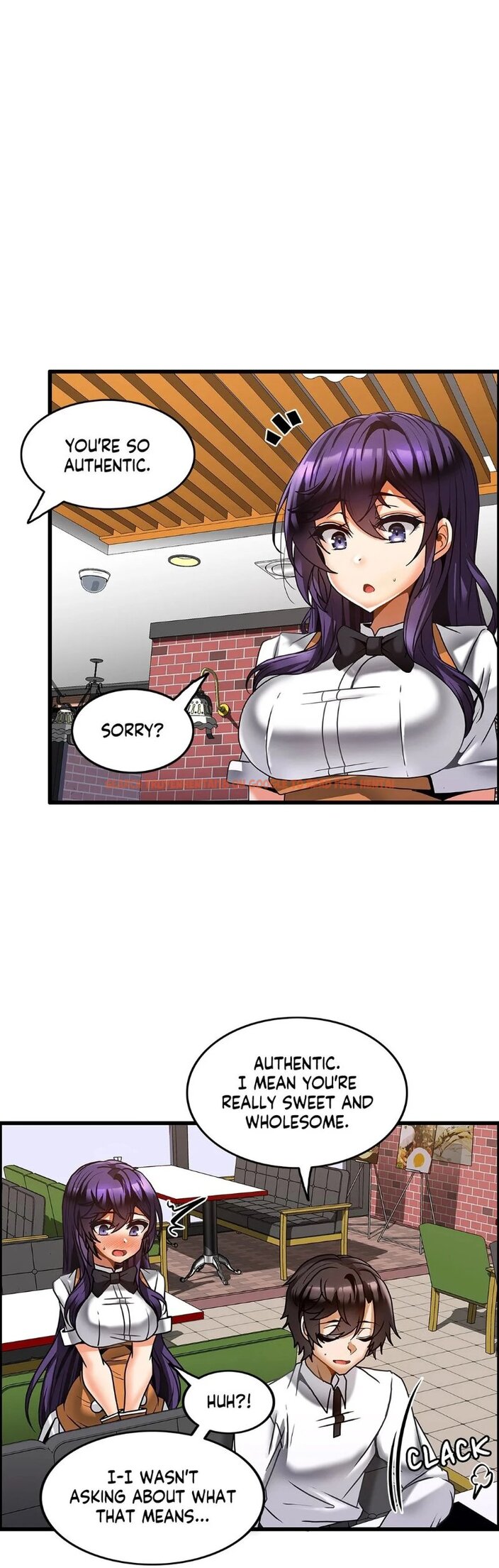 Read Hentai Image 7 036 in comic Twin Recipe - Chapter 21 - www.hentaitnt.net