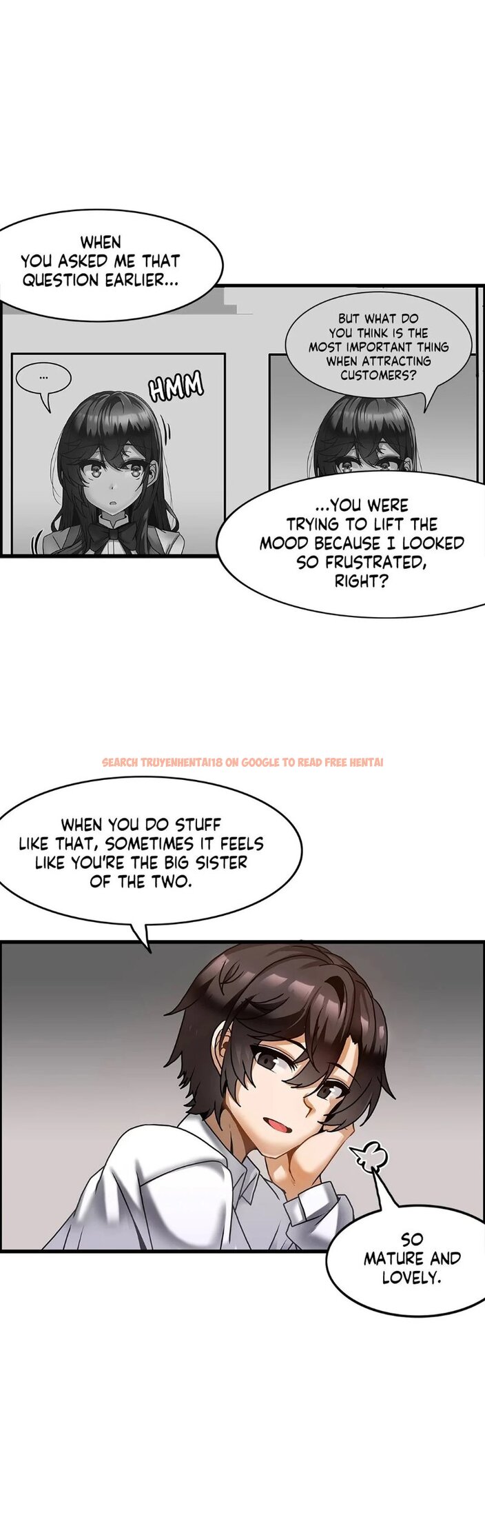 Read Hentai Image 8 036 in comic Twin Recipe - Chapter 21 - www.hentaitnt.net