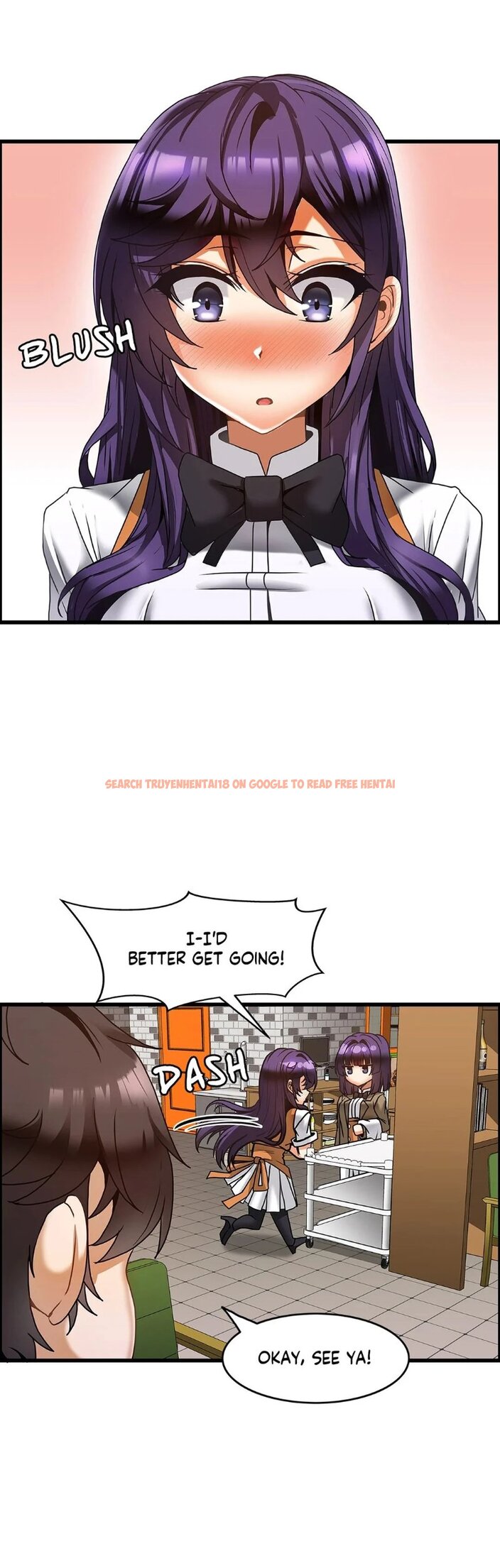 Read Hentai Image 9 036 in comic Twin Recipe - Chapter 21 - www.hentaitnt.net