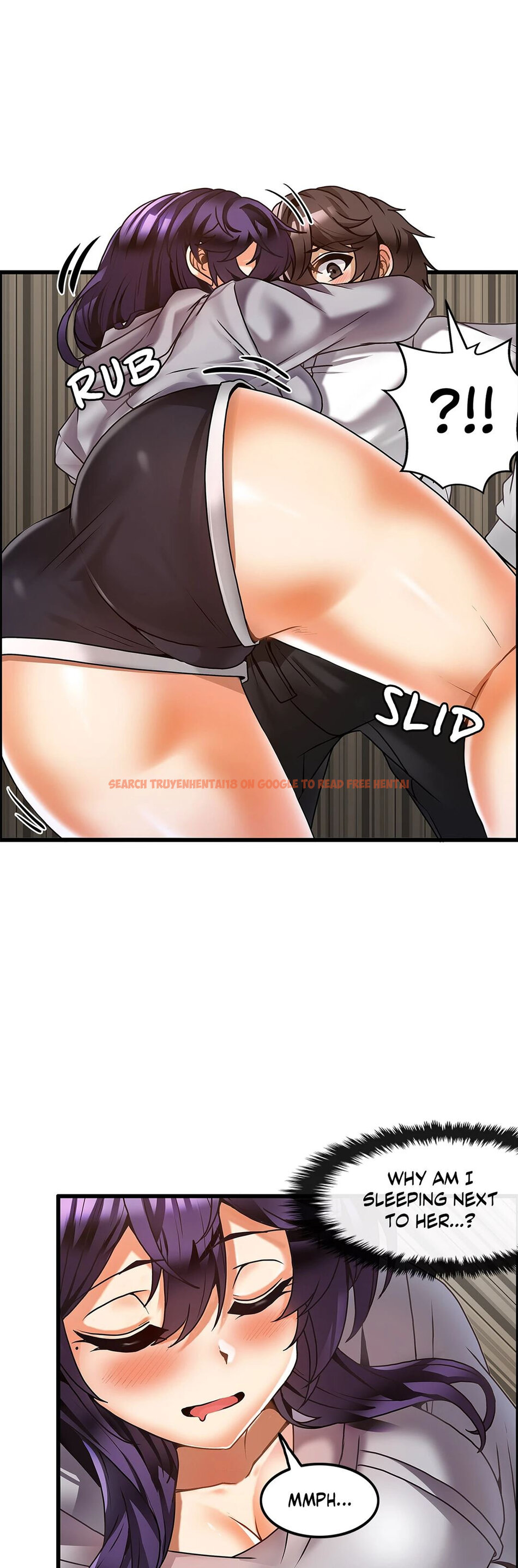 Read Hentai Image 10 933 in comic Twin Recipe - Chapter 22 - www.hentaitnt.net