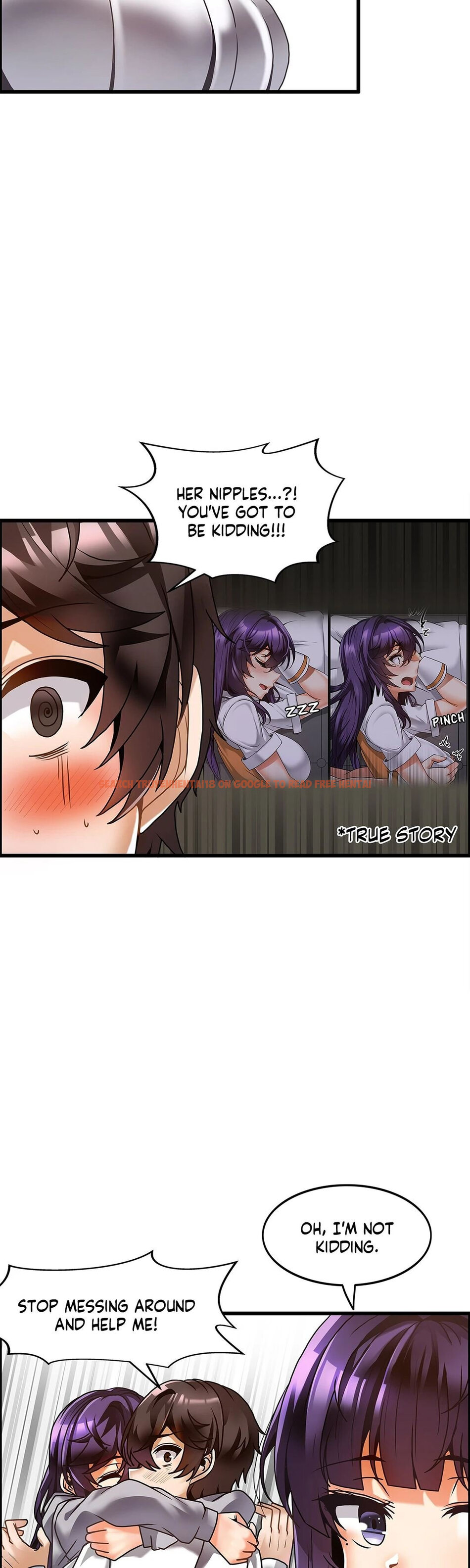Read Hentai Image 14 933 in comic Twin Recipe - Chapter 22 - www.hentaitnt.net