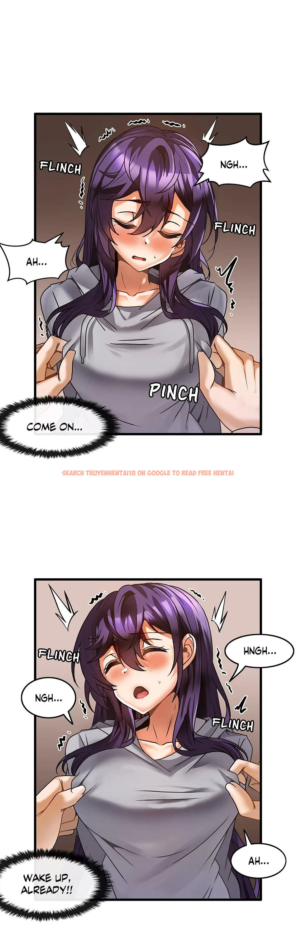 Read Hentai Image 16 933 in comic Twin Recipe - Chapter 22 - www.hentaitnt.net