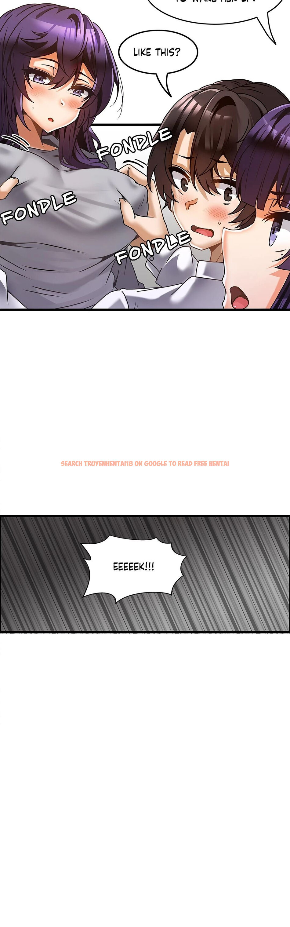 Read Hentai Image 18 933 in comic Twin Recipe - Chapter 22 - www.hentaitnt.net