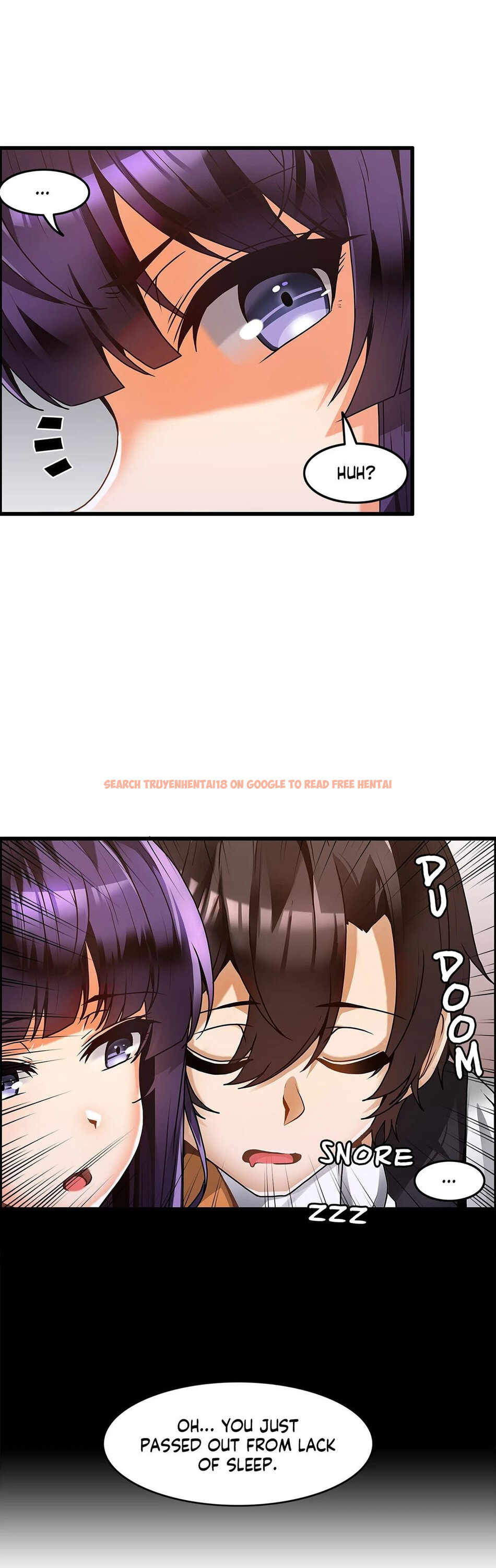 Read Hentai Image 2 933 in comic Twin Recipe - Chapter 22 - www.hentaitnt.net