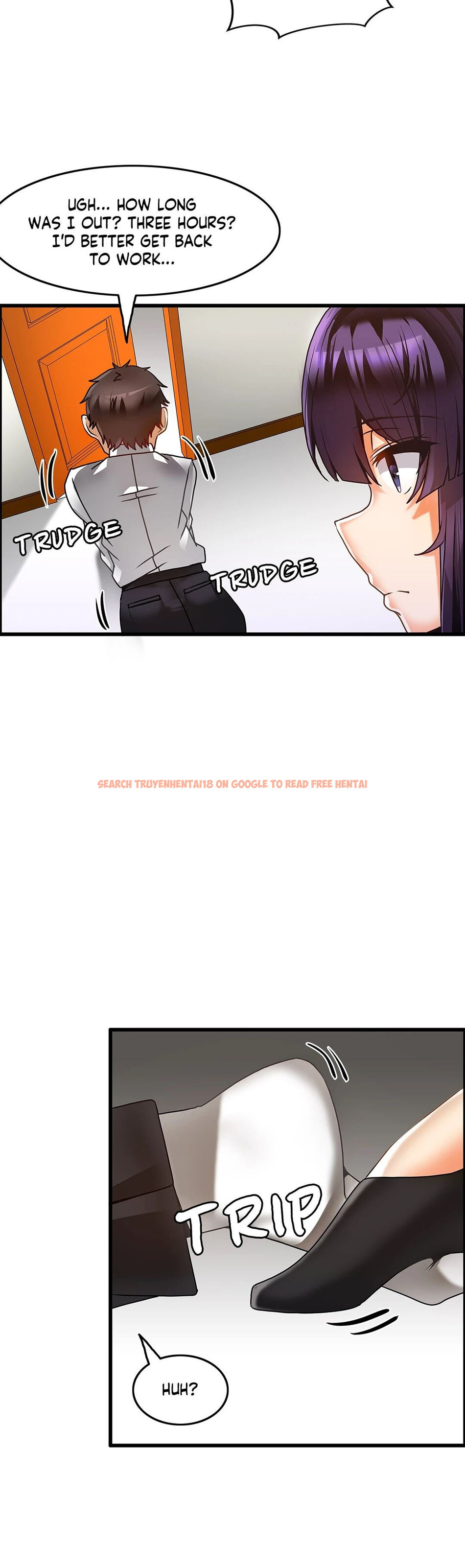 Read Hentai Image 21 933 in comic Twin Recipe - Chapter 22 - www.hentaitnt.net