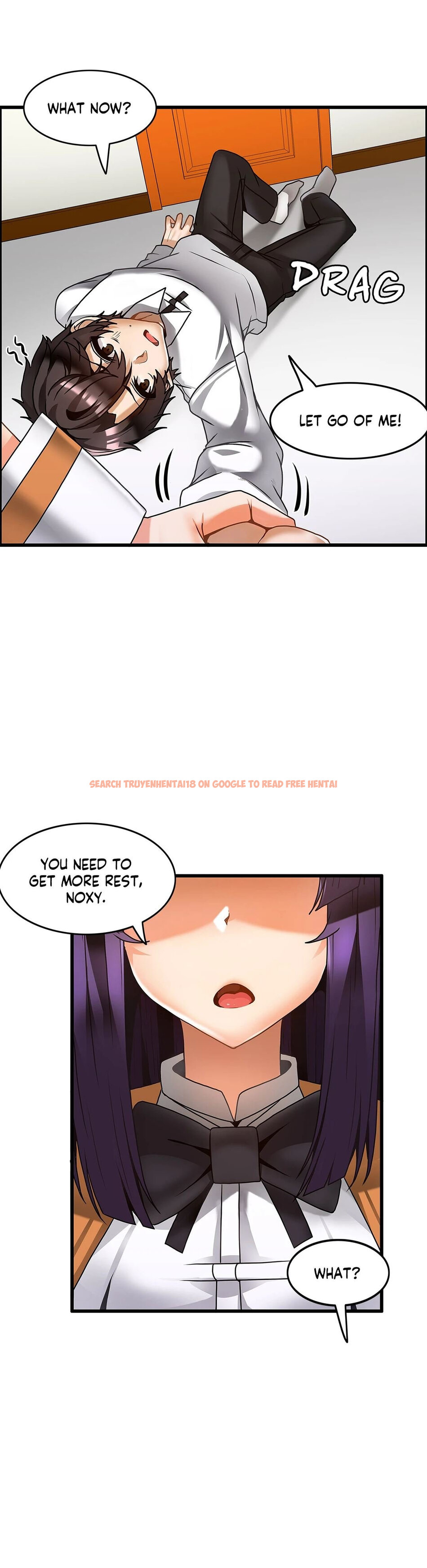 Read Hentai Image 23 933 in comic Twin Recipe - Chapter 22 - www.hentaitnt.net
