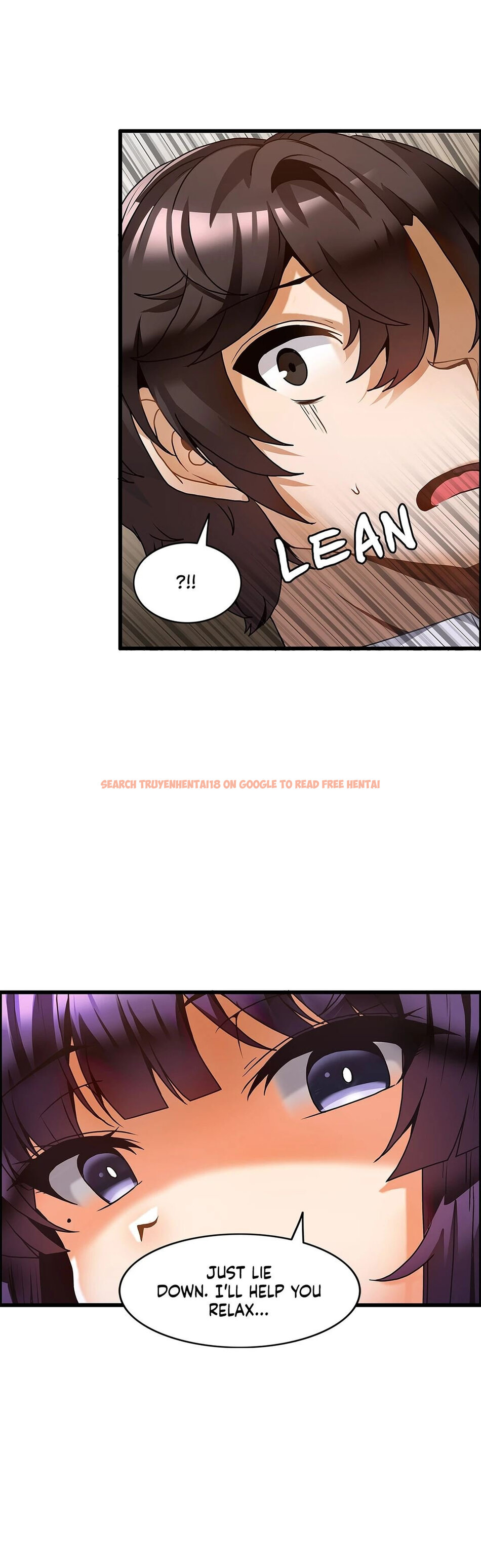 Read Hentai Image 24 933 in comic Twin Recipe - Chapter 22 - www.hentaitnt.net