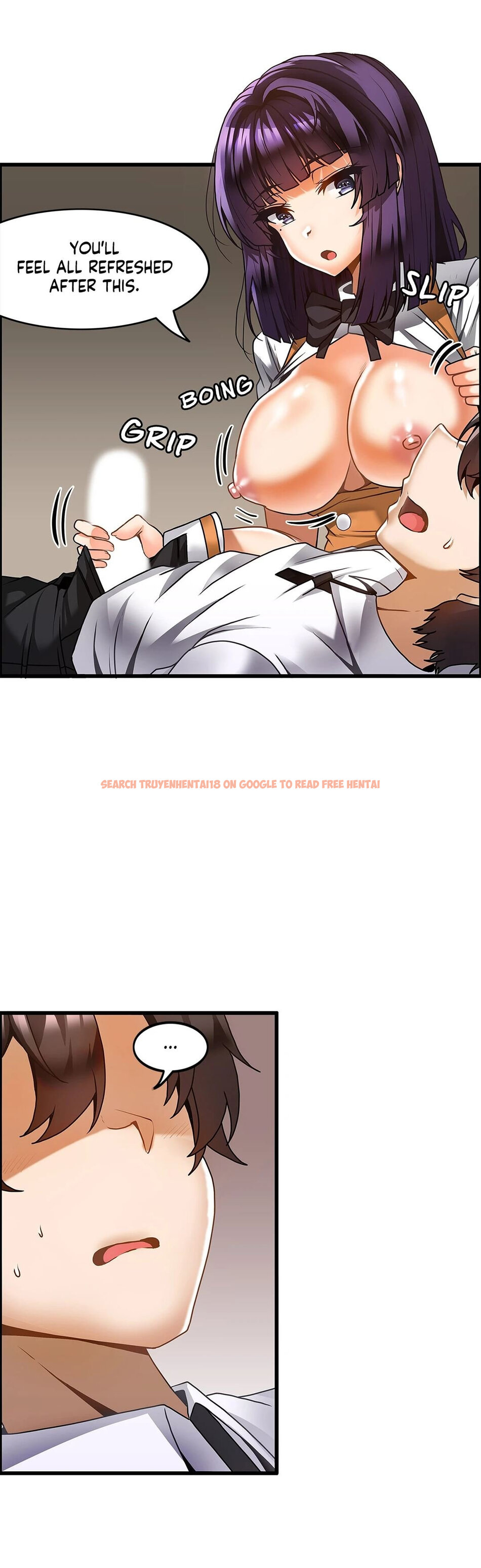 Read Hentai Image 25 933 in comic Twin Recipe - Chapter 22 - www.hentaitnt.net