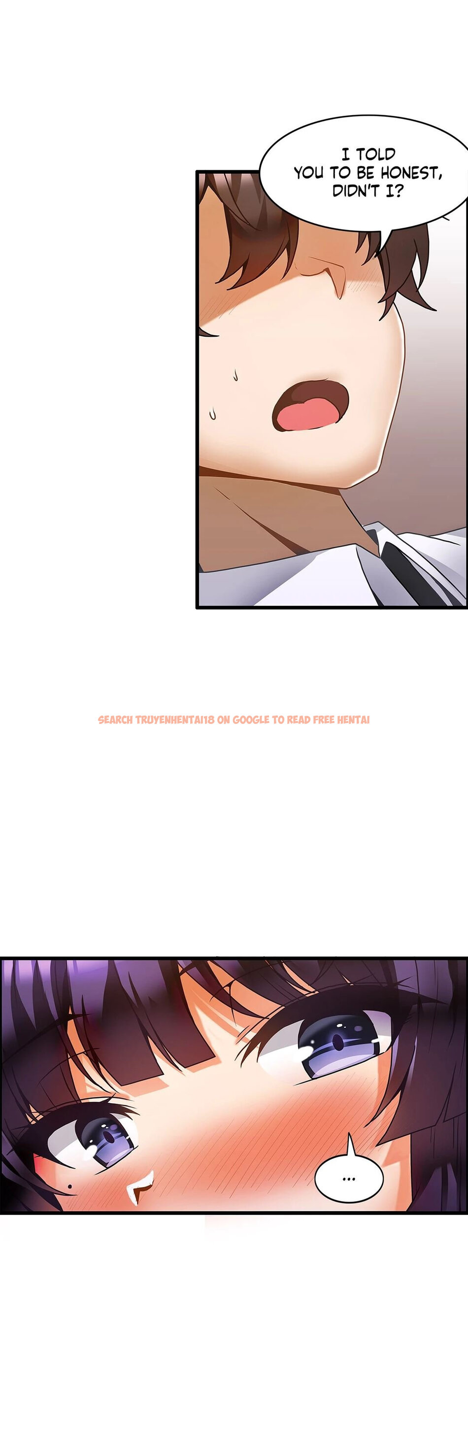 Read Hentai Image 26 933 in comic Twin Recipe - Chapter 22 - www.hentaitnt.net