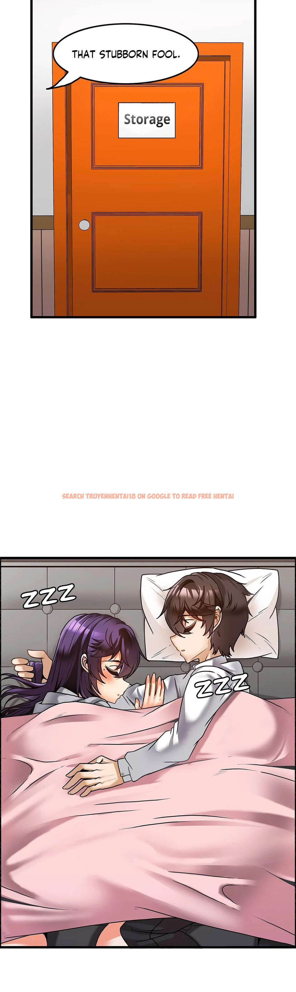 Read Hentai Image 5 933 in comic Twin Recipe - Chapter 22 - www.hentaitnt.net