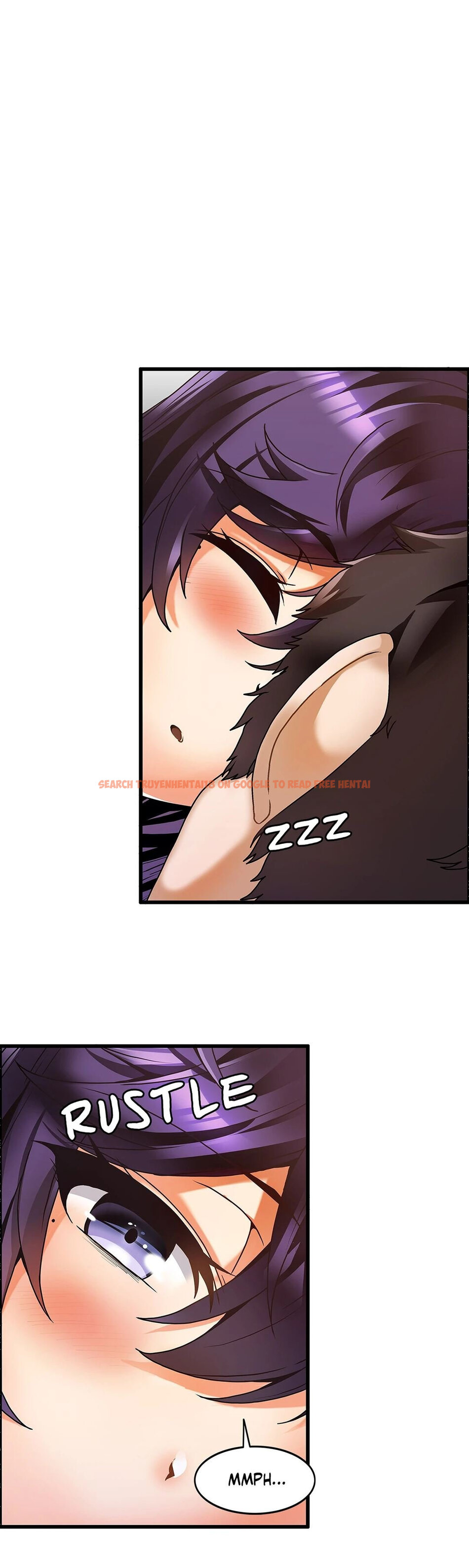 Read Hentai Image 6 933 in comic Twin Recipe - Chapter 22 - www.hentaitnt.net