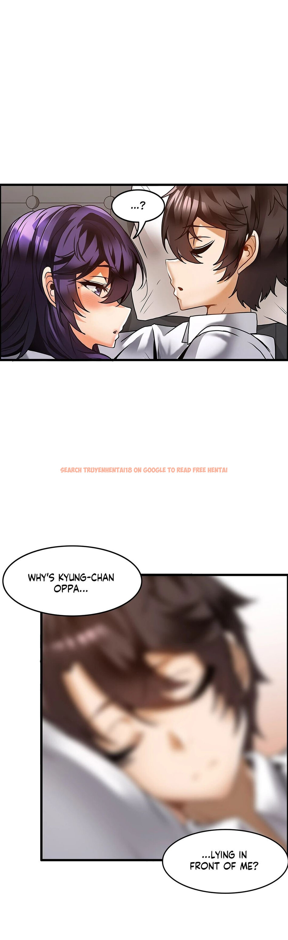 Read Hentai Image 7 933 in comic Twin Recipe - Chapter 22 - www.hentaitnt.net