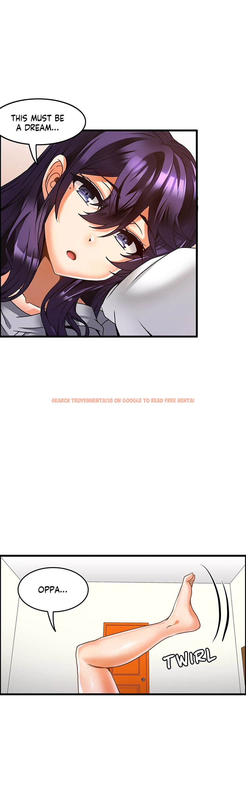 Read Hentai Image 8 933 in comic Twin Recipe - Chapter 22 - www.hentaitnt.net