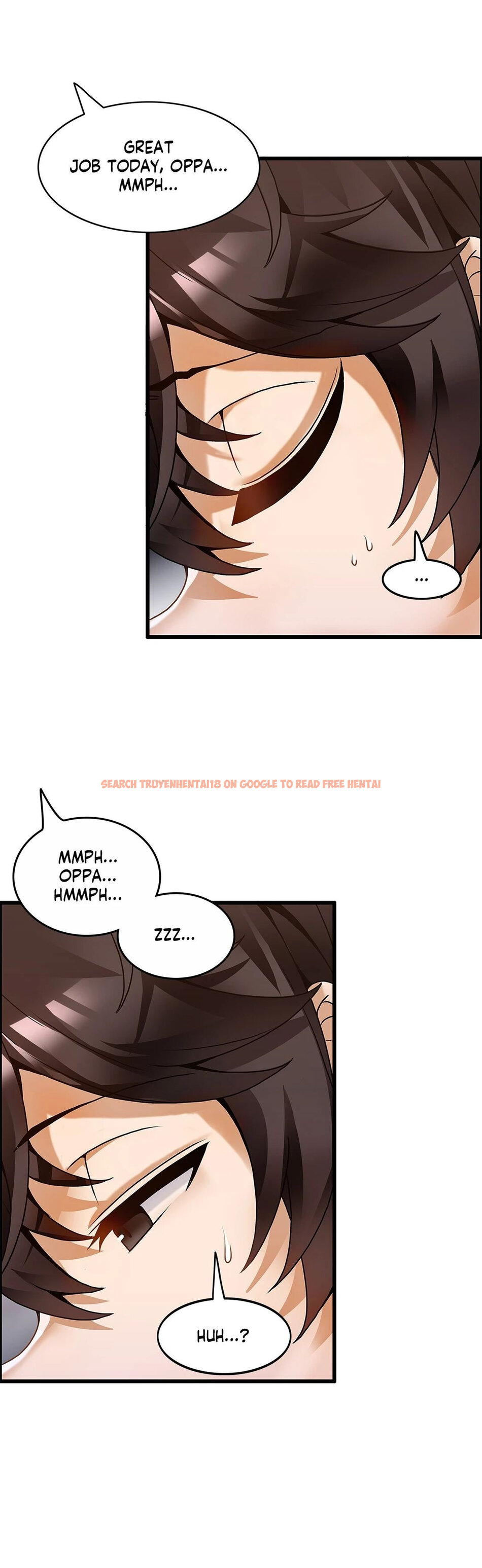 Read Hentai Image 9 933 in comic Twin Recipe - Chapter 22 - www.hentaitnt.net