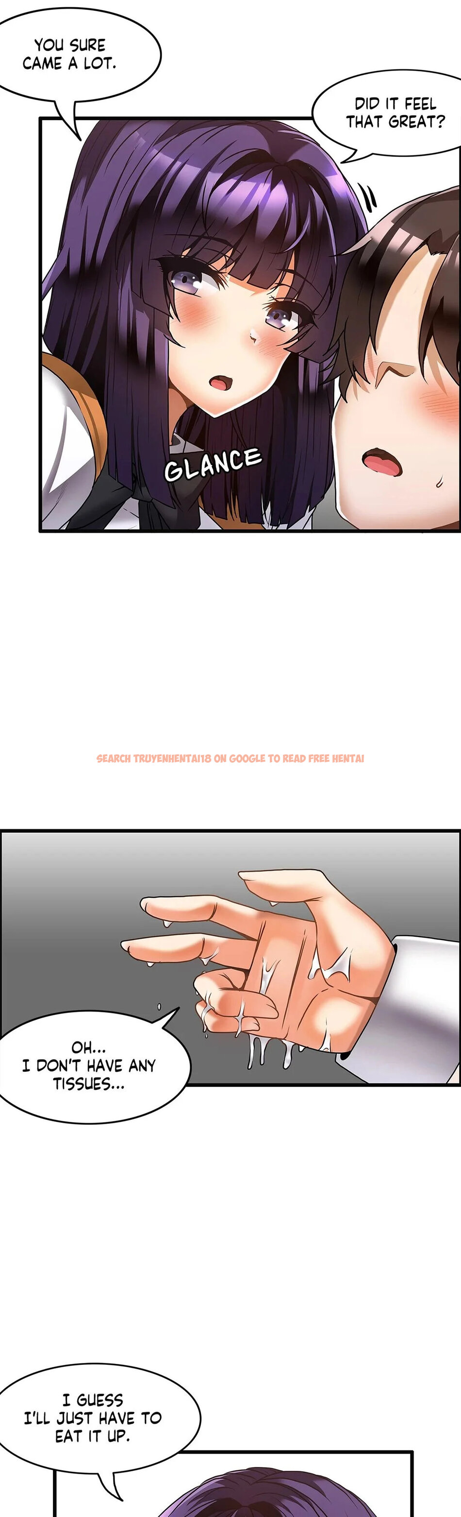 Read Hentai Image 12 406 in comic Twin Recipe - Chapter 23 - www.hentaitnt.net