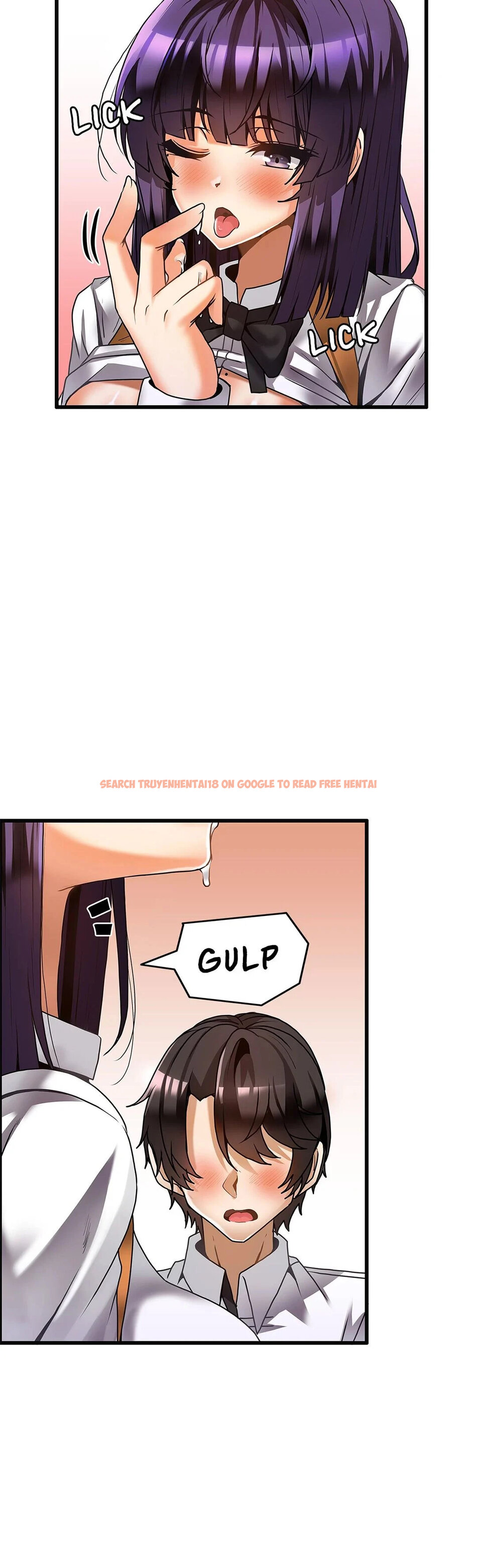 Read Hentai Image 13 406 in comic Twin Recipe - Chapter 23 - www.hentaitnt.net