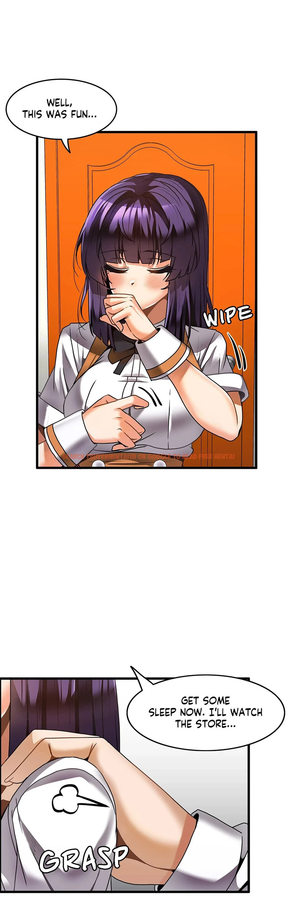 Read Hentai Image 14 406 in comic Twin Recipe - Chapter 23 - www.hentaitnt.net