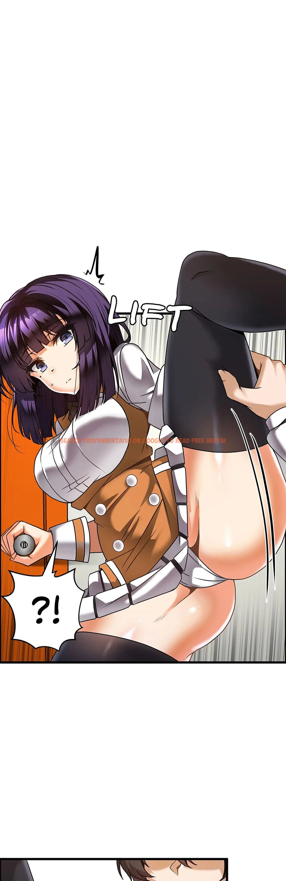 Read Hentai Image 15 406 in comic Twin Recipe - Chapter 23 - www.hentaitnt.net